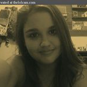 Foto de perfil de Carolina