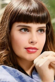 Lídia Brondi
