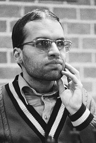 Poster 1 de Curta Mequinho (2004)