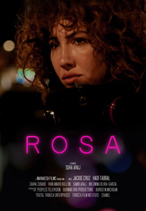 Rosa (Rosa)