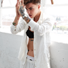 Ruby Rose (I) - Foto 1