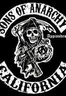 Sons of Anarchy: Appisodes