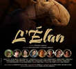 L'élan