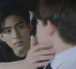ตอนที่ 4
