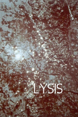 Lysis (Lysis)
