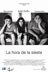 La hora de la siesta (La hora de la siesta)
