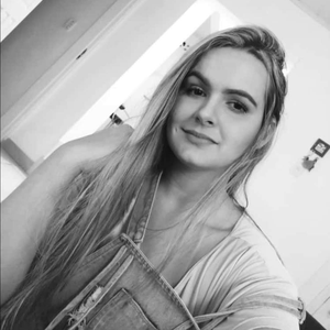 Foto de perfil de Thalita