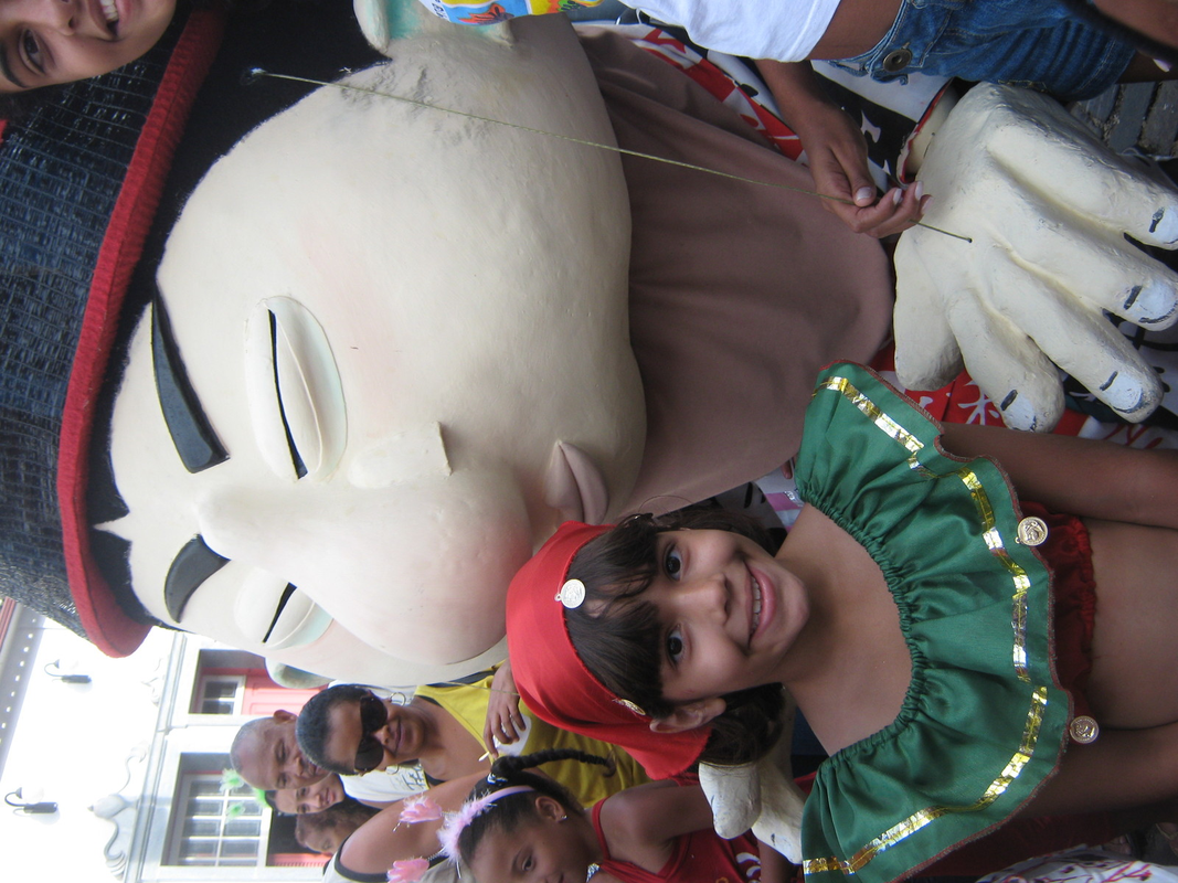 Maria Eduarda Antunes A.Silva - Foto 2