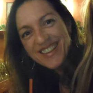 Foto de perfil de Celia Pim