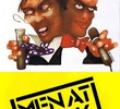 Men at Work - Dr. Heckyll & Mr. Jive