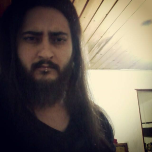 Foto de perfil de Gustavo Dörr