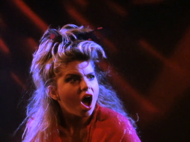 Foto 7 de Dança Fatal