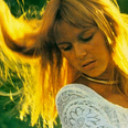Sylvinha Araújo