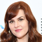 Sara Rue