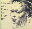 Zora Neale Hurston: A Heart With Room for Every Joy