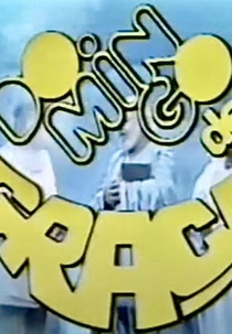 Domingo de Graça (Domingo de Graça)