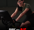 Ride or Die
