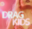 Drag Kids