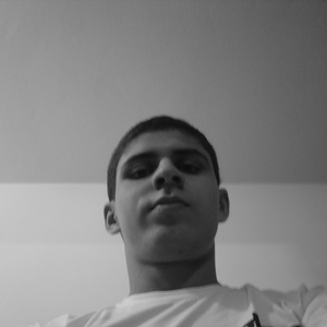 Foto de perfil de Rafael Vicente