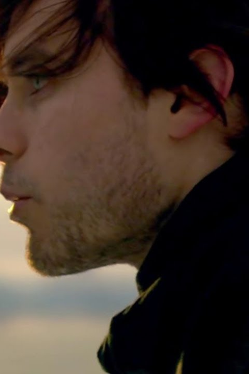  de Curta 30 Seconds to Mars: A Beautiful Lie (2007)