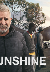 Sunshine (1ª Temporada) (Sunshine (Season 1))