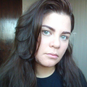 Foto de perfil de Dígia