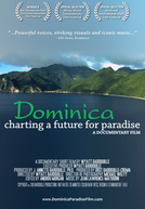 Dominica: Charting a Future for Paradise (Dominica: Charting a Future for Paradise)