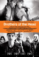 Até Que A Morte Os Separe (Brothers of the Head)