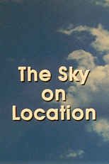 The Sky on Location (The Sky on Location)