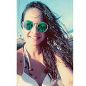Foto de perfil de raiza