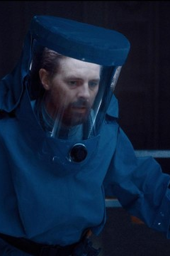 Poster de Episódio Folge 8 (2023)