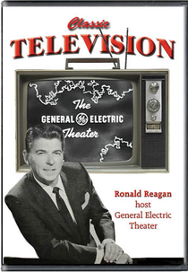 General Electric Theater (9ª Temporada) (General Electric Theater Season 9)