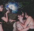 Videodrome Nympho