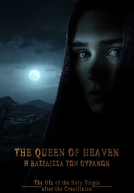 The Queen of Heavena (The Queen of Heaven)
