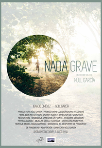 Nada Grave (Nada Grave)