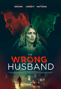 O Marido Errado (The Wrong Husband)