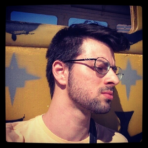Foto de perfil de Rafael Valença