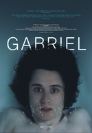 Gabriel (Gabriel)