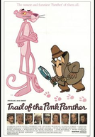 A Trilha da Pantera Cor de Rosa (Trail of the Pink Panther)