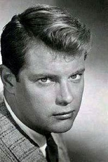 Troy Donahue