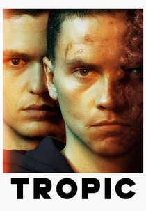 Tropic (Tropic)