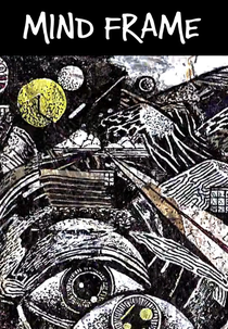 Mind Frame (Mind Frame)