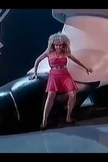 Tina Turner: Typical Male (Tina Turner: Typical Male)