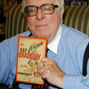Ray Bradbury - Foto 2