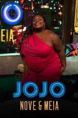 Jojo Nove e Meia (2ª Temporada) (Jojo Nove e Meia (2ª Temporada))
