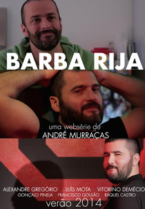 Barba Rija (Barba Rija)