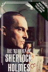 O Signo dos Quatro (The Sign of Four)