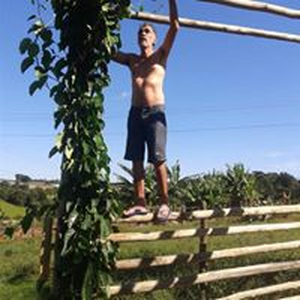 Foto de perfil de Waldemir Pinto Ribeiro