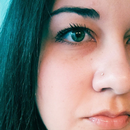 Foto de perfil de Natalia Cazetta Justo