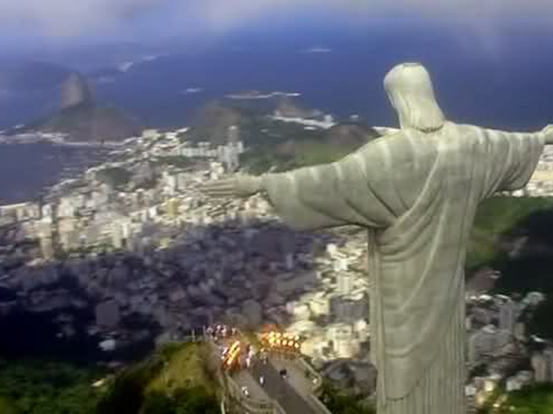 Foto 1 de Máquina do Tempo